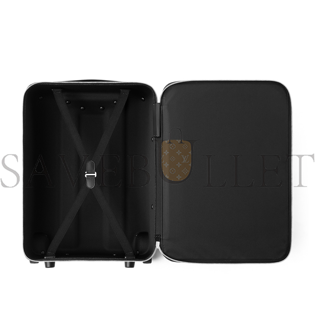 LOUIS VUITTON PÉGASE N40331 (55*39*21cm) LOUIS VUITTON PÉGASE N40331 (55*39*21cm)
